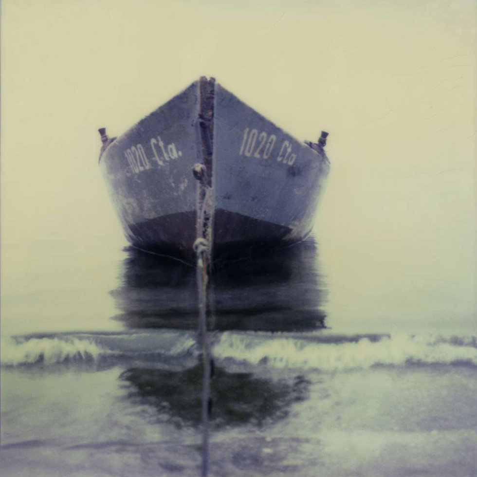 Philippe GUIONIE